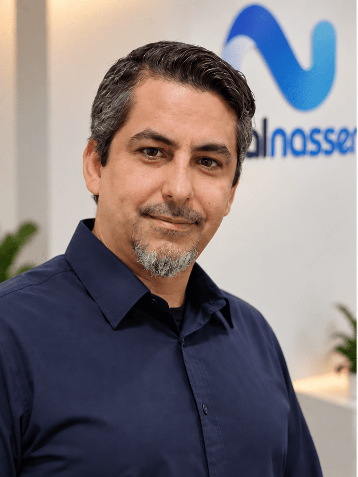 Ricardo Marques