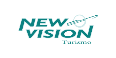 New Vision