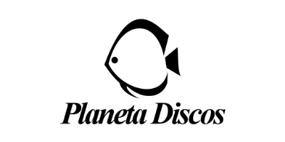 Planeta Discos