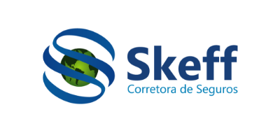 Skeff Corretora